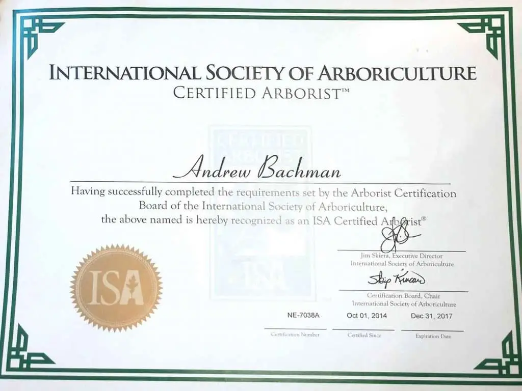 Certified-Arborist-2017