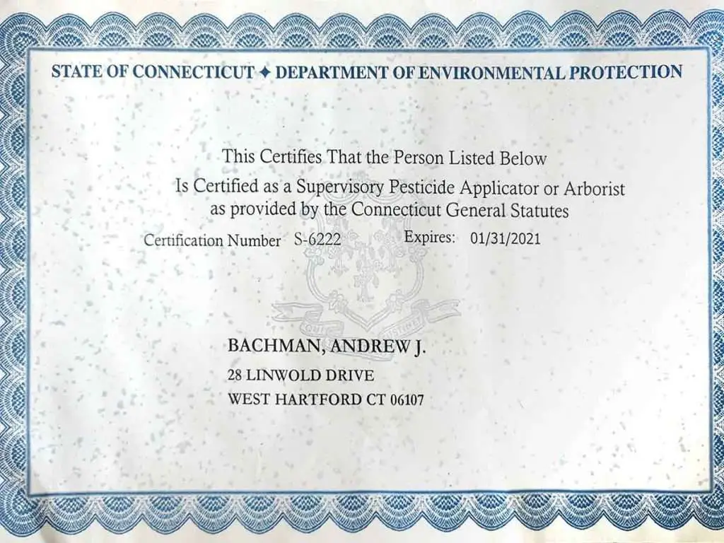 Certified-Landscape-CT-2021