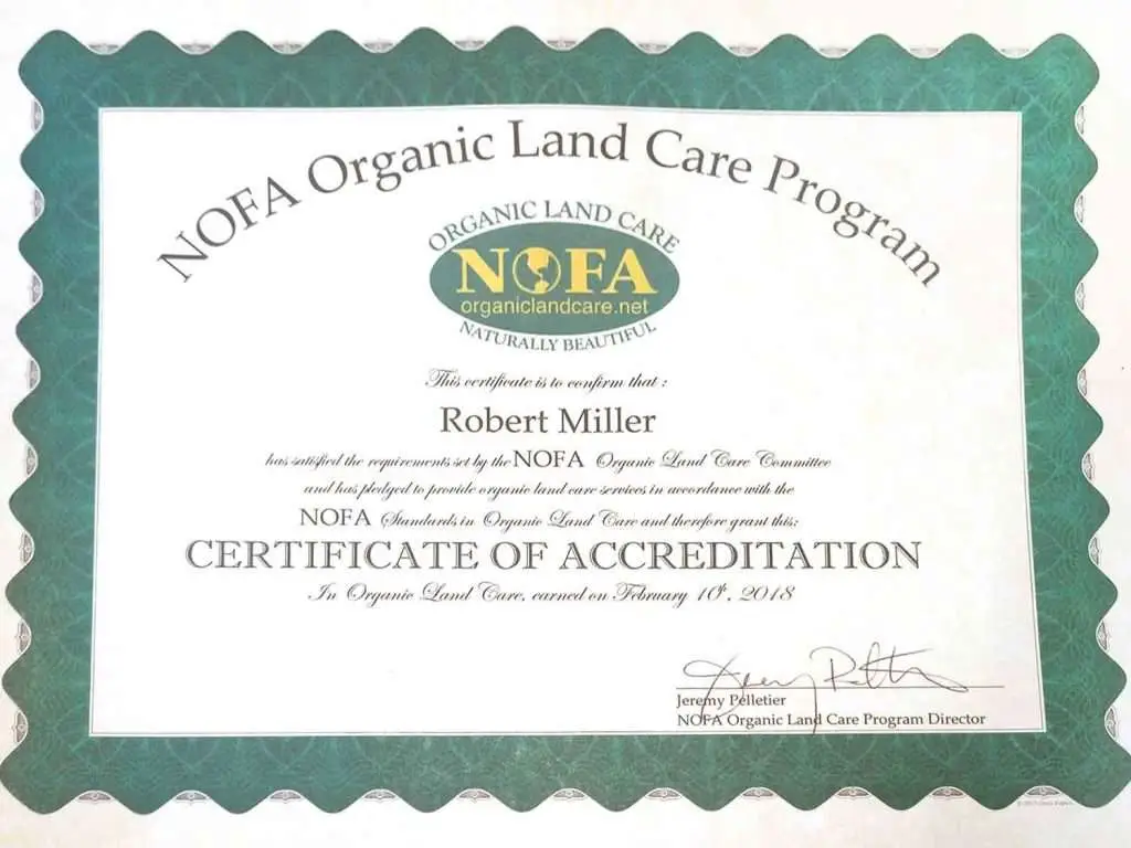 NOFA