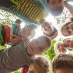 Blog Trout Brook Arborists