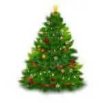 Trout Brook Arborist - Landscaping & Tree Services The Best Tree Services in West Hartford CT - Certified Arborists & Landscaping