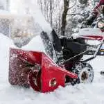 Trout Brook Arborist - Landscaping & Tree Services The Best Tree Services in West Hartford CT - Certified Arborists & Landscaping