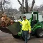 Trout Brook Arborist - Landscaping & Tree Services The Best Tree Services in West Hartford CT - Certified Arborists & Landscaping