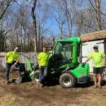 OUR RESOURCES & PARTNERS