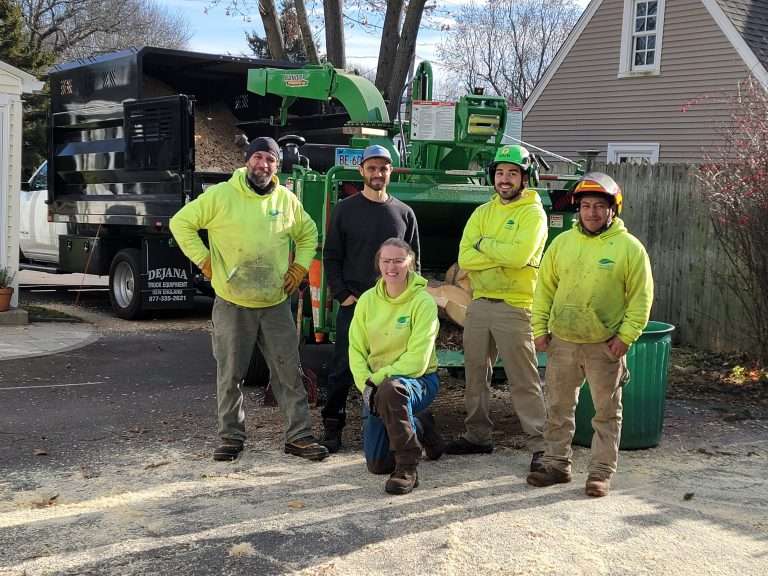 2024 Guide: What Does Professional Gutter Cleaning Include?