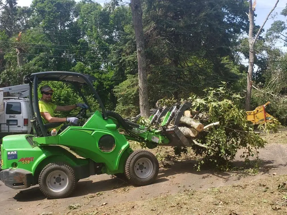 FAQ on Yard & Garden Clean Up Service: What You Need To Know